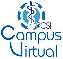 Campus Virtual FICSI AC